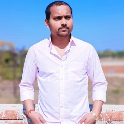 deepakswarnka11's profile picture. deepak