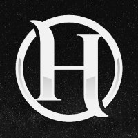 HeRo (@hero2yo) 's Twitter Profile