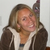 Nikki Phillips (@krz23) Twitter profile photo