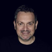 Artur Habant (@arturhabant) 's Twitter Profile