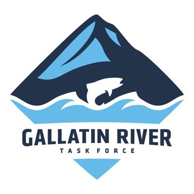 Using 20 years of research & working collaboratively with community partners to lead conservation and inspire stewardship of the Gallatin River Watershed.