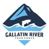 Gallatin River Task Force(@GalRivTaskForce) 's Twitter Profile Photo