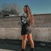 Jessica07 (@jessica73280187) Twitter profile photo Jessica07 (@jessica73280187) Twitter profile photo