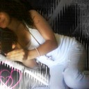 Elissa Ramirez - @AyooSmiley11 - Twitter