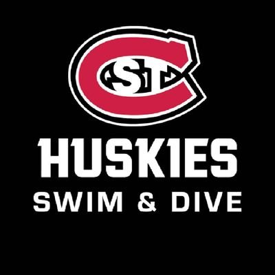 Follow for information on the Huskies' meet schedule, results and awards #AllAsideHuskyPride