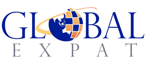 Global Expat is specialized in senior recruitment for the Asia Pacific hospitality industry,with office in Bali,Indonesia. #Recruiting #Headhunting #Hospitality