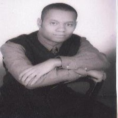 pastor_billy5's profile picture. Director of Christ Disciples Ministries. Overseas Church Planter. Author. Speaker. High School Principal.