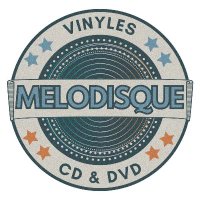 Melodisque(@melodisque) 's Twitter Profile Photo