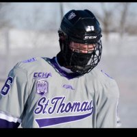 Blaine Warnert (@blaine_warnert) 's Twitter Profile Photo Blaine Warnert (@blaine_warnert) 's Twitter Profile Photo