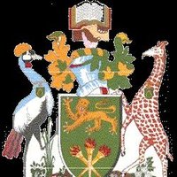 The UoN Moot Court Society (@mootuon) 's Twitter Profile