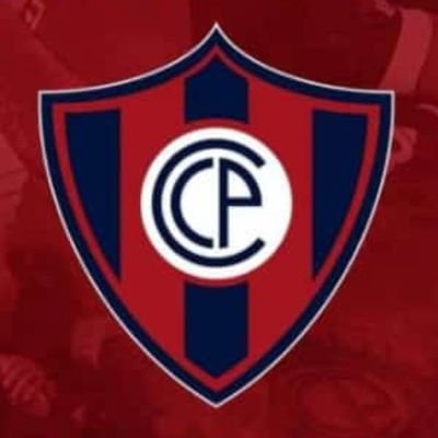 verren89's profile picture. 