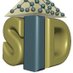 Distributed Information Systems group (SID) (@sid_unizar) Twitter profile photo Distributed Information Systems group (SID) (@sid_unizar) Twitter profile photo
