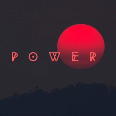 bibek714's profile picture. Desire to learn the secrets to investing. Seeking financial freedom, by time in the market not timing the market.