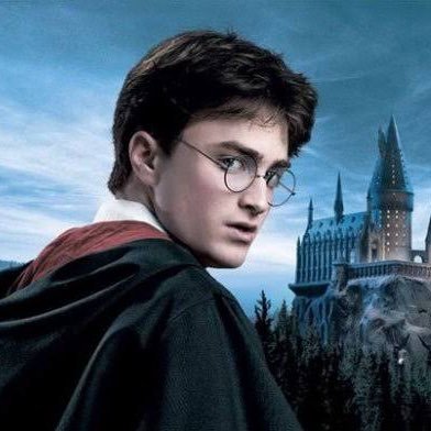 doingsomefu's profile picture. m30 177/75 memandangmu…