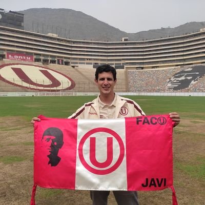 jarevalo76's profile picture. 