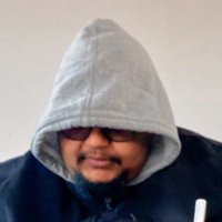 Dravin Poudyal (@poudyaldravin) 's Twitter Profile