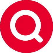 qimagroup Profile Picture