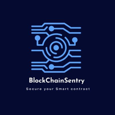 World’s leading #etherumbased #vulnerabilitymanagement application @BlockChainSentry VMS helps #blockchaintechnology   #remediation, #smartcontractsecuritytool