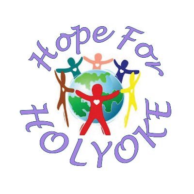 Hope for Holyoke is Peer Recovery Support center. It is a safe place where people in all pathways of recovery can come together and grow in their own recovery!