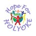 Hope for Holyoke (@hope4holyoke) Twitter profile photo Hope for Holyoke (@hope4holyoke) Twitter profile photo