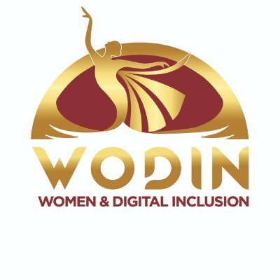 Ending Digital Poverty for Black Migrant Women in Liverpool. Serving Charities/CICs seeking guidance/support on #digital skills, digital branding https://t.co/z1YpJzxiLV