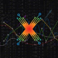 profitx (@profitxai) 's Twitter Profile