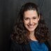 Mona Leve (@mona_leve) Twitter profile photo Mona Leve (@mona_leve) Twitter profile photo