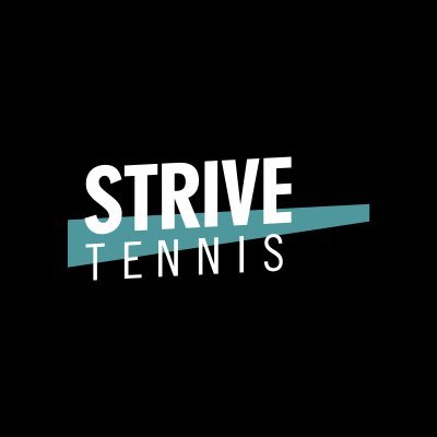 Strive Tennis provides high quality tennis coaching programmes for all ages. Based at Spa Tennis Centre, Harlow tennis club and Starbeck tennis club.