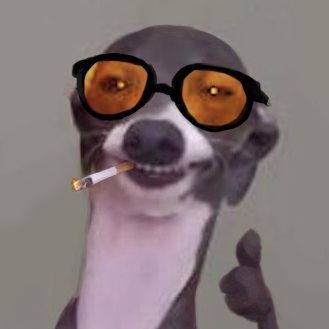 oosososoさんのプロフィール画像