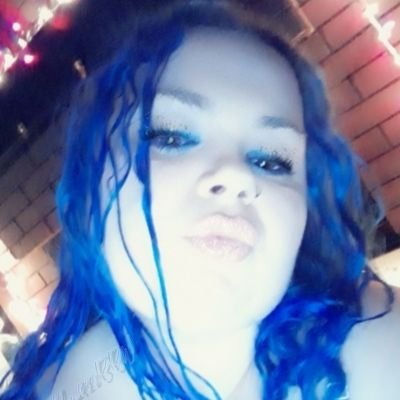 MDNI! 33 Yro She/Her BBW MILF SWITCH, Gamer, 420 Enthusiast, Verified Creator on @ManyVids, AVN, & @Pornhub