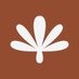 Weed For Black Women (@weedforbw) Twitter profile photo Weed For Black Women (@weedforbw) Twitter profile photo