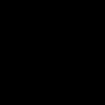 idkjoo_'s profile picture. 