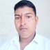 Vinayyadav (@vinayya46788620) Twitter profile photo Vinayyadav (@vinayya46788620) Twitter profile photo