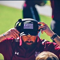 Coach Smith (@davcoachsmith) 's Twitter Profile Photo Coach Smith (@davcoachsmith) 's Twitter Profile Photo