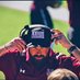 Coach Smith (@davcoachsmith) Twitter profile photo Coach Smith (@davcoachsmith) Twitter profile photo
