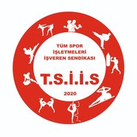 Tüm spor İşletmeleri İşveren Sendikası (@nihatguler14) 's Twitter Profile Photo