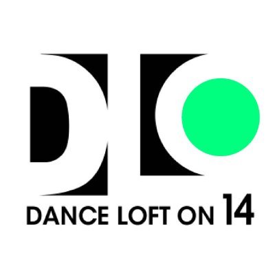 DanceLoft on 14