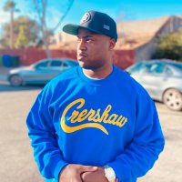 Rome (@iheanaju) 's Twitter Profile Photo