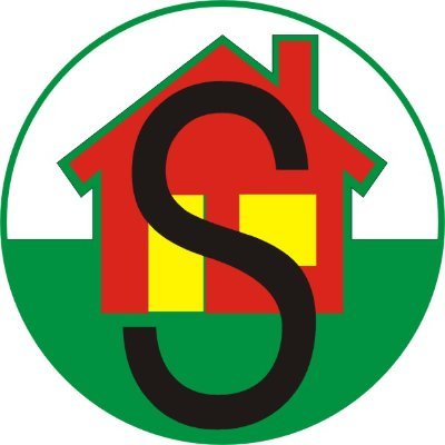 Smart Property Services has been leading in real estate business since 2014 and providing facilities and services about where to invest conveniently.
