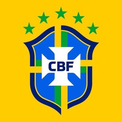 Seleção Brasileira do brasfoot