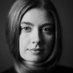 Anna Försterling (@annaforsterling) Twitter profile photo Anna Försterling (@annaforsterling) Twitter profile photo