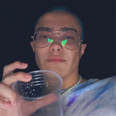 MatuLeyes's profile picture. Hincha de Boca y de Spiderman