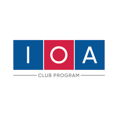 The only program in the market with #insurance & #riskmanagement #technology packages customized for the club industry #clubprogram