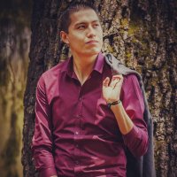 Fer van Dash (DJ/Producer) (@fervandash) 's Twitter Profile Photo