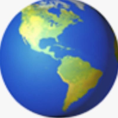 yupefra's profile picture. 