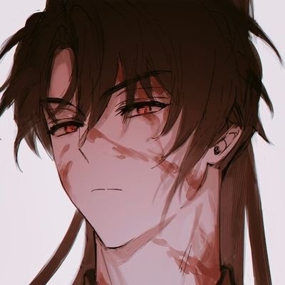 통판 진행중) 갸악さんのプロフィール画像