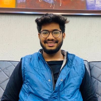students rights activist We all are from new generation we know what's right or wrong #studentagainstvc #opendu #opendelhiuniversity #slcians #reopendu