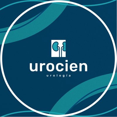 Urólogo // Cirujano General //                           Universidad de Guadalajara México 🇲🇽
