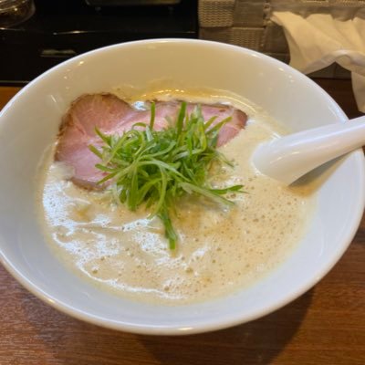 4mAWGnGsBwE951M's profile picture. '98/183/大阪