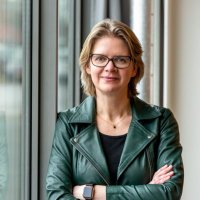 Nynke van Dijk (@nynke_van_dijk) 's Twitter Profile Photo Nynke van Dijk (@nynke_van_dijk) 's Twitter Profile Photo